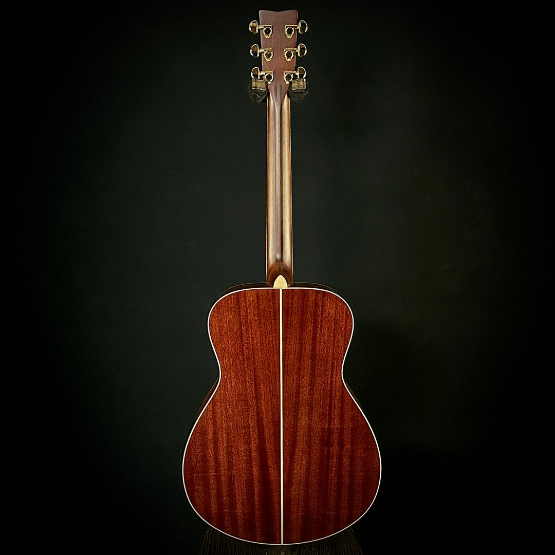 Yamaha LL16HB - ARE