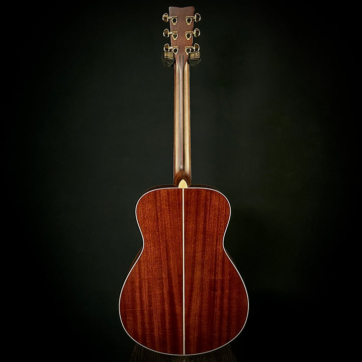 Yamaha LL16HB - ARE