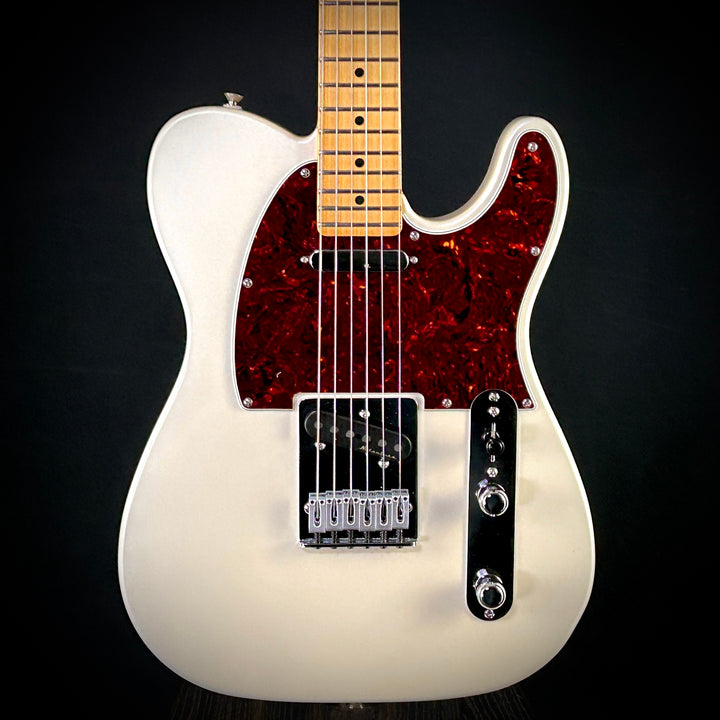 Fender Player II Modified Telecaster