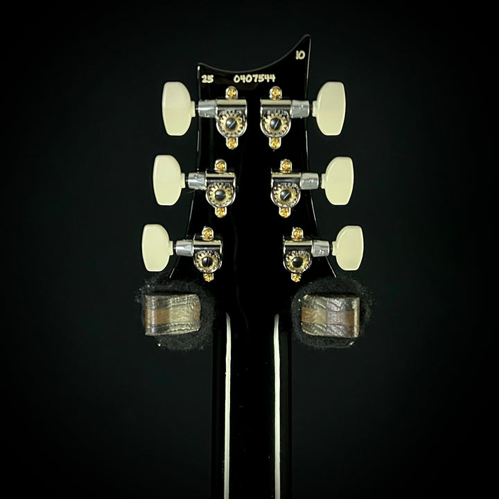 PRS Custom 24 | 10-Top