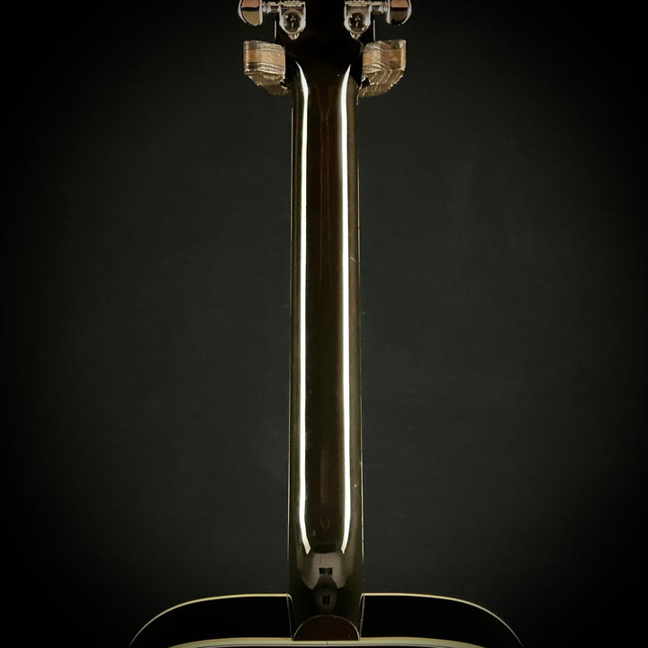 Gibson Hummingbird Standard - Vintage Sunburst