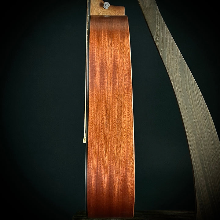 Martin D-JRE - New for 2025