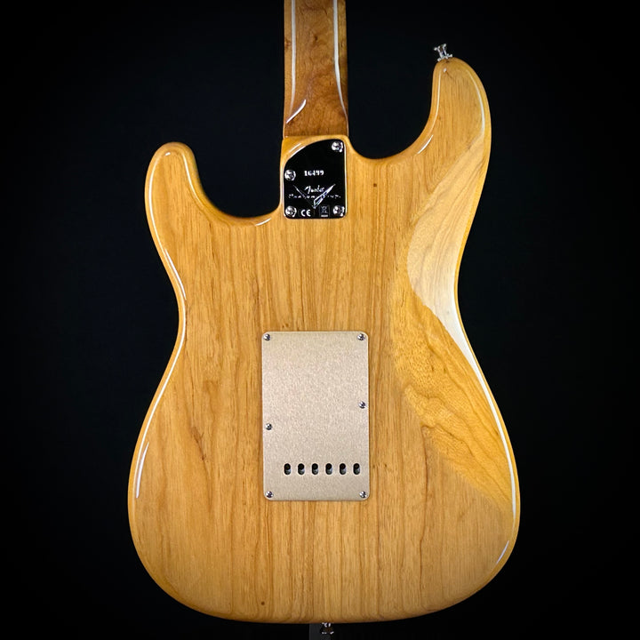 Fender American Custom Stratocaster (USED)