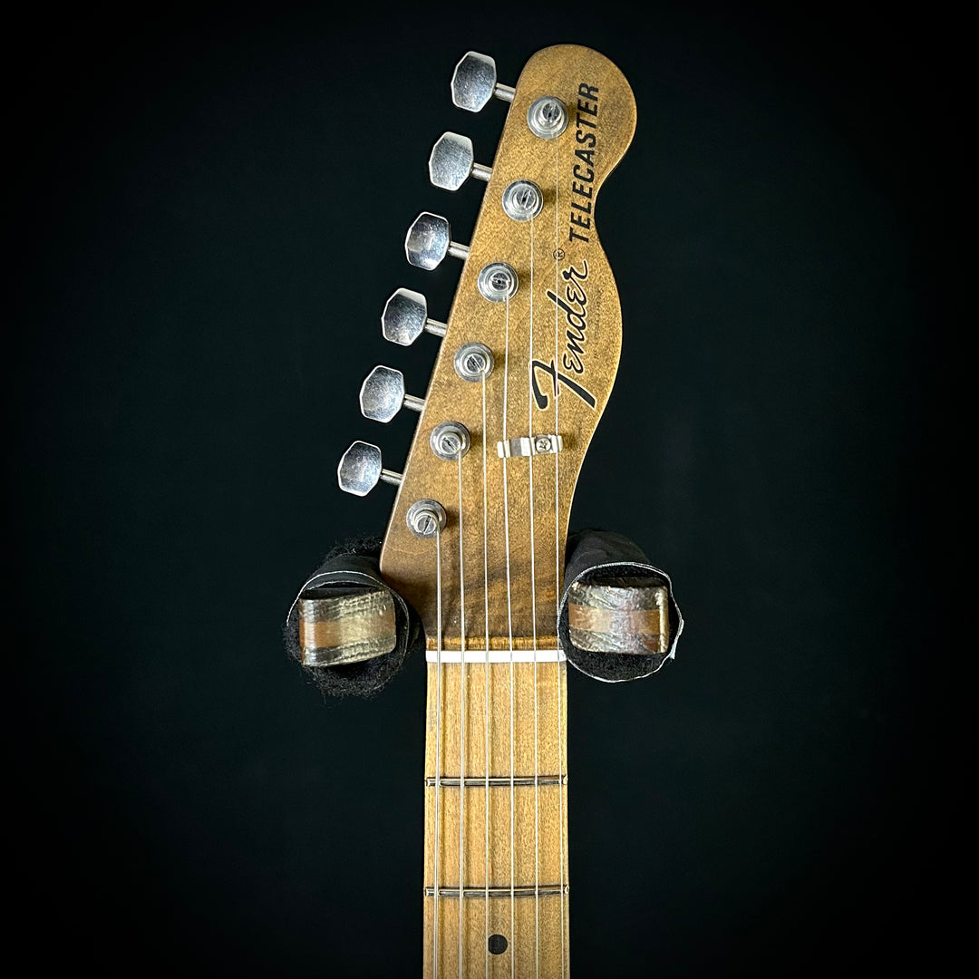 Fender John Osborne Telecaster