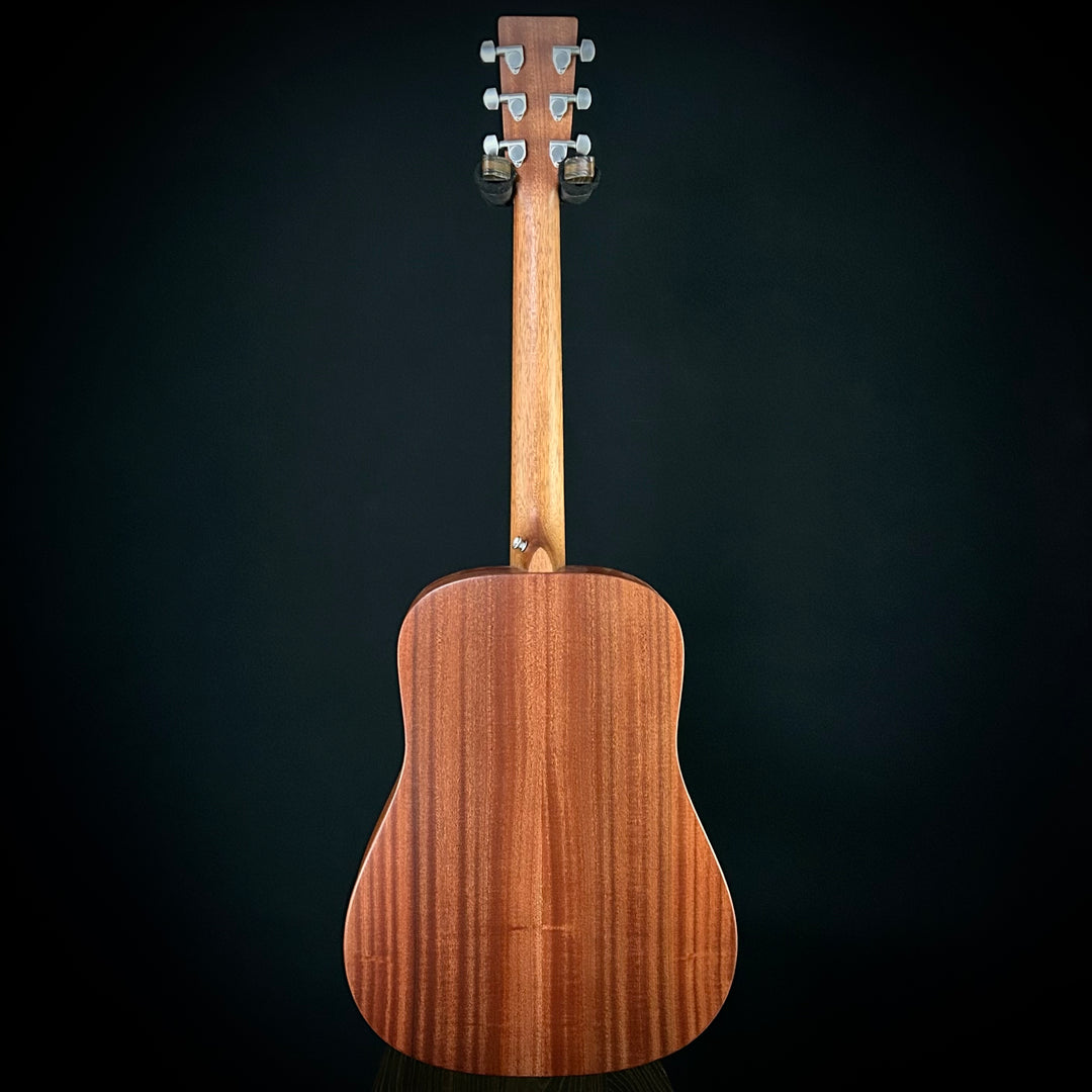 Martin D-JRE - New for 2025