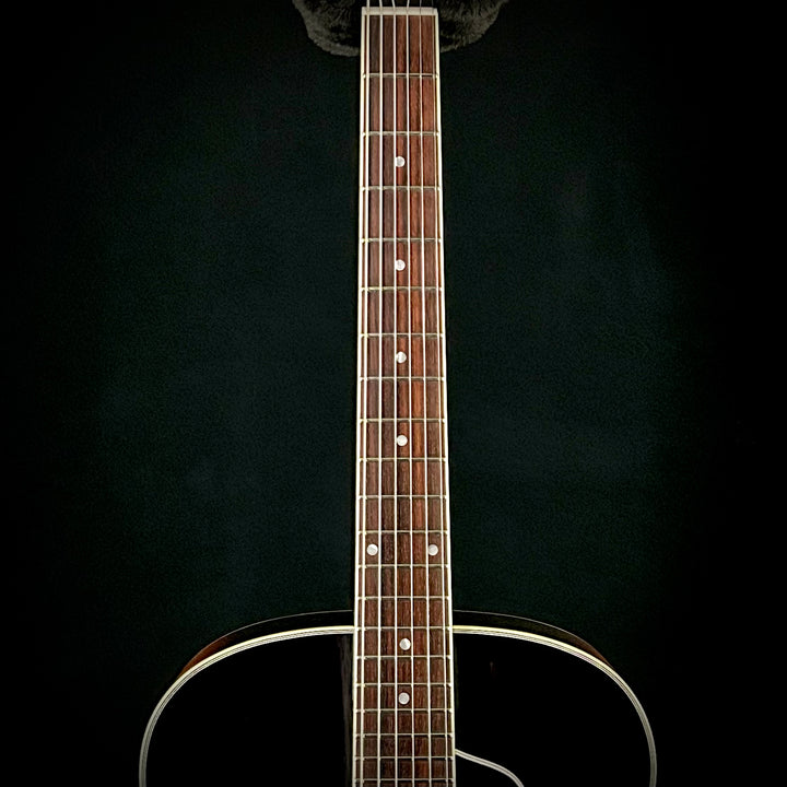 Eastman AR405-P90/TV