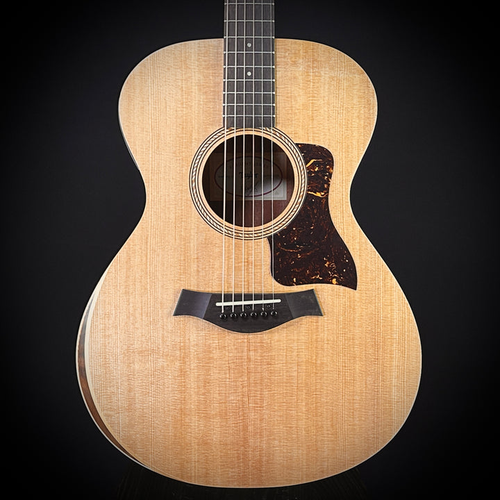 Taylor Academy 12E
