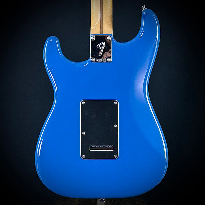 Fender Player II Modified Stratocaster HSS