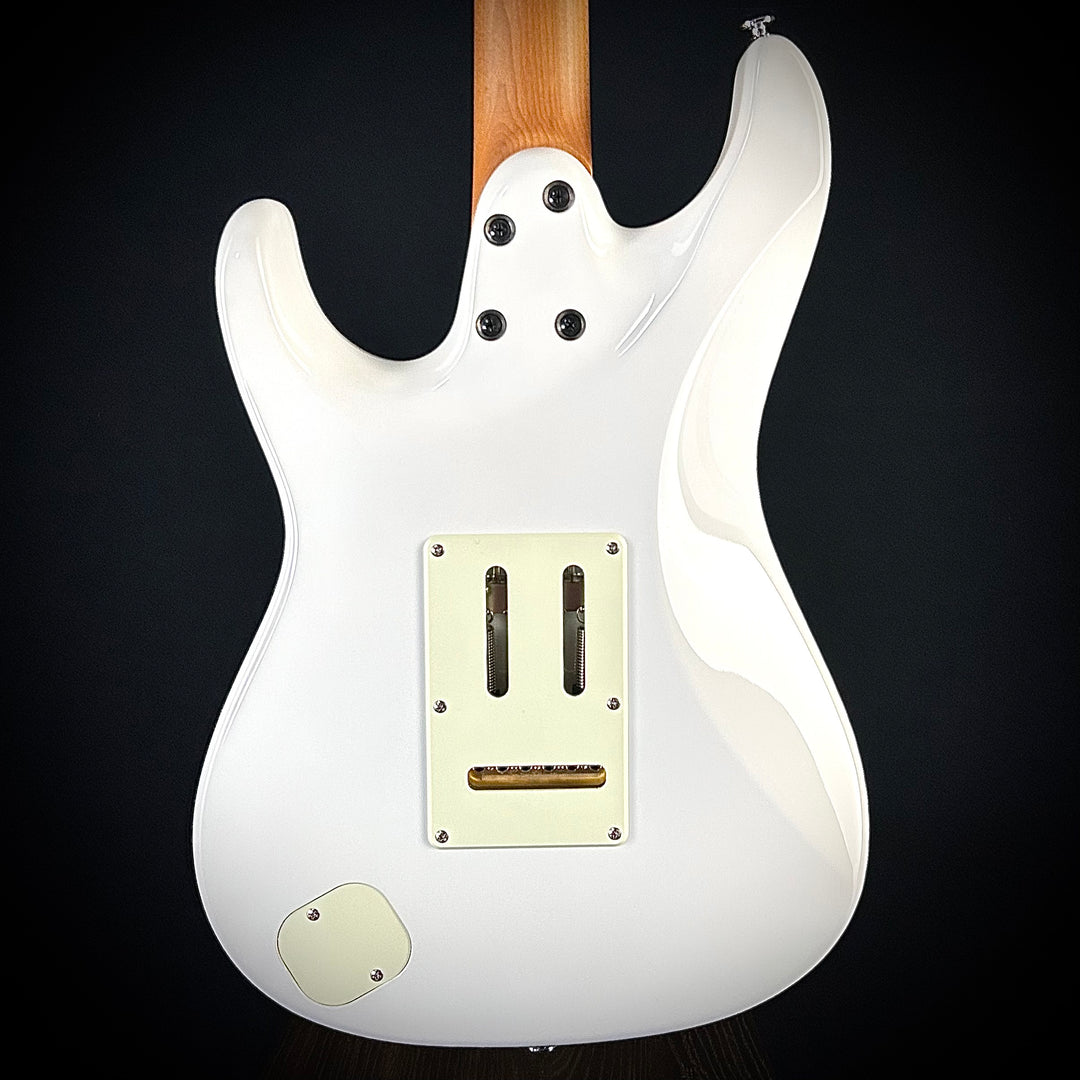 Ibanez LM1 Mantovanelli Signature