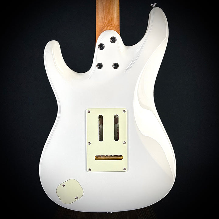 Ibanez LM1 Mantovanelli Signature