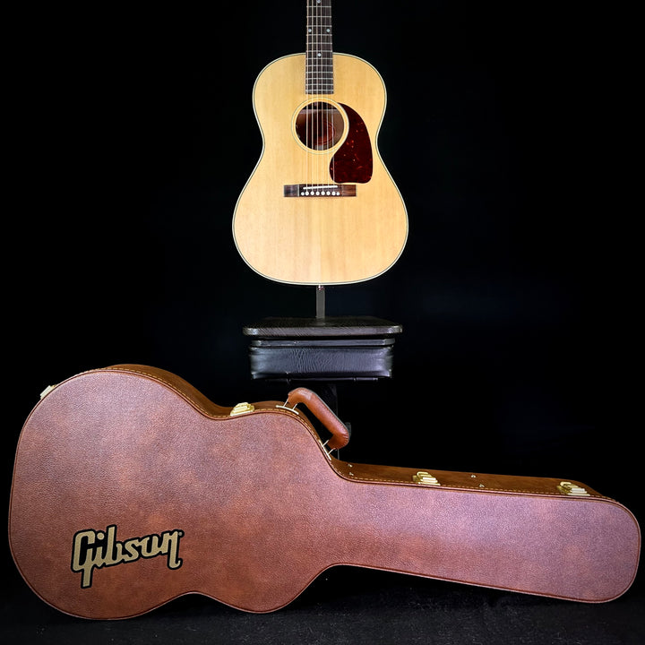 Gibson LG-2 50’s Original - Antique Natural