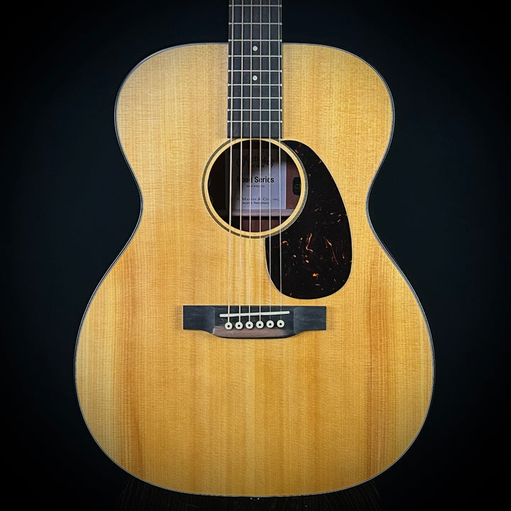 Martin 000-10E Retro