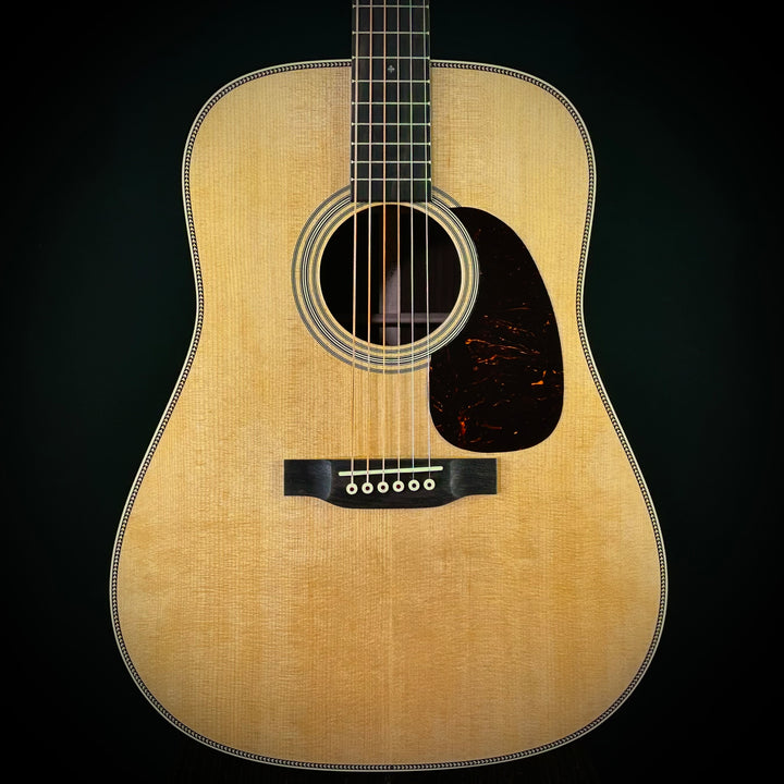 Martin HD-28