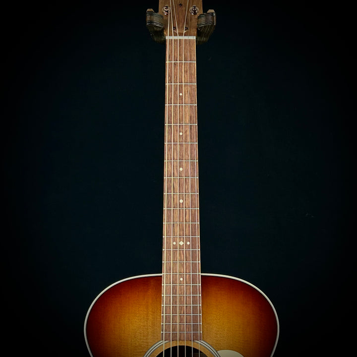 Taylor Ben Harper Gold Label 512E