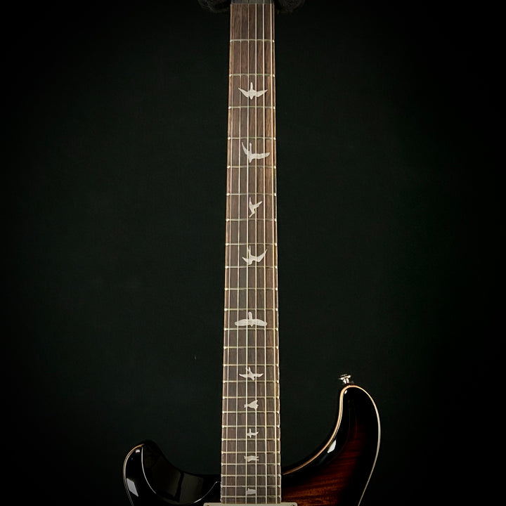 PRS SE Custom 24 | Lefty