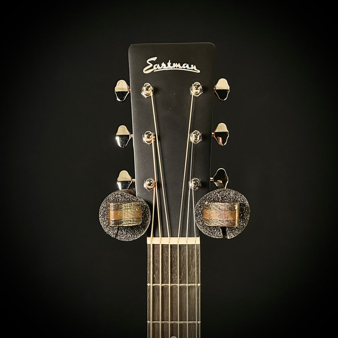 Eastman E10M Deluxe