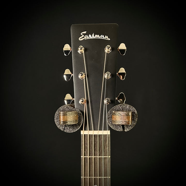 Eastman E10M Deluxe