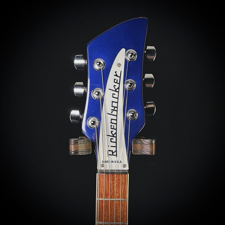 Rickenbacker 620 (USED)
