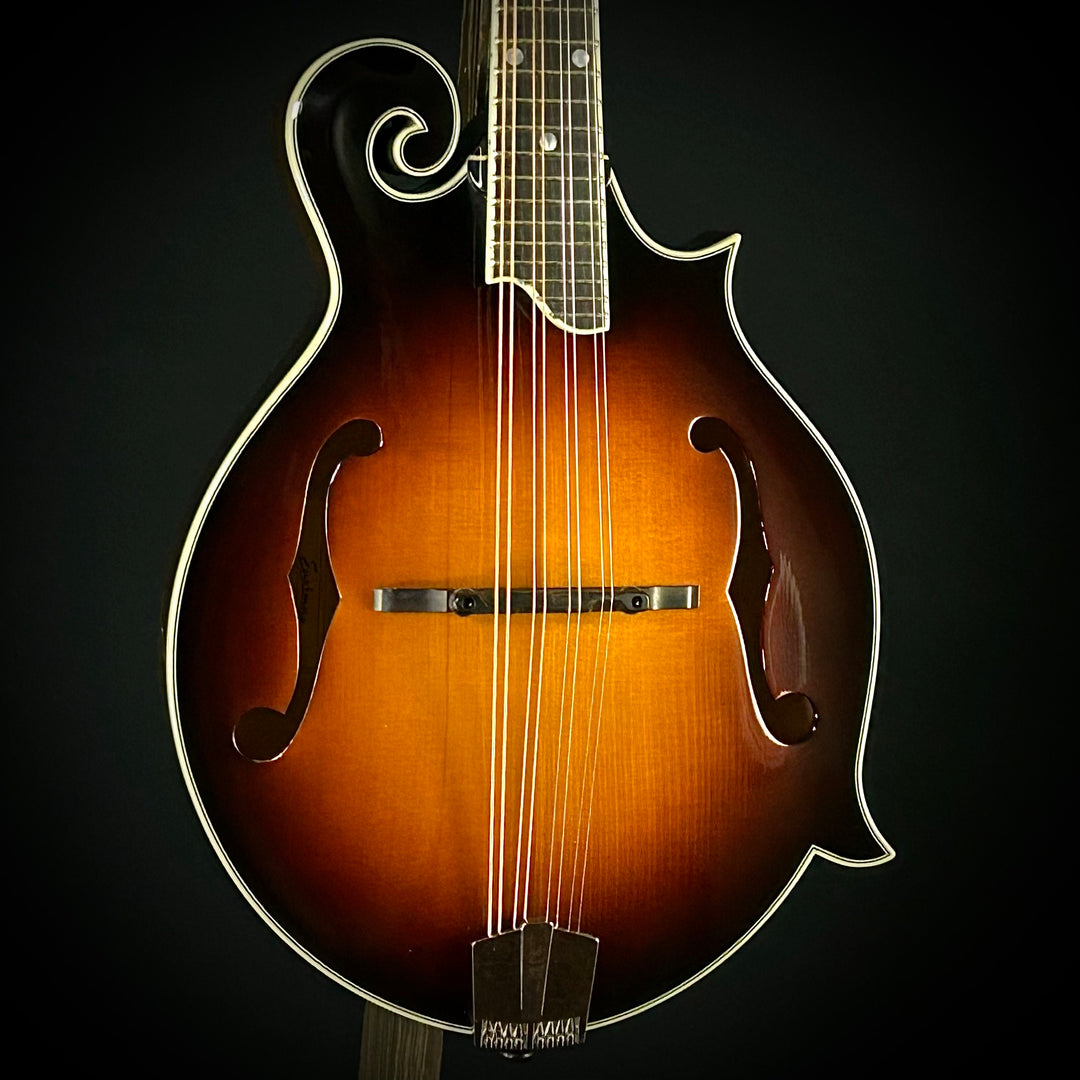 Eastman MD515 - Sunburst Finish