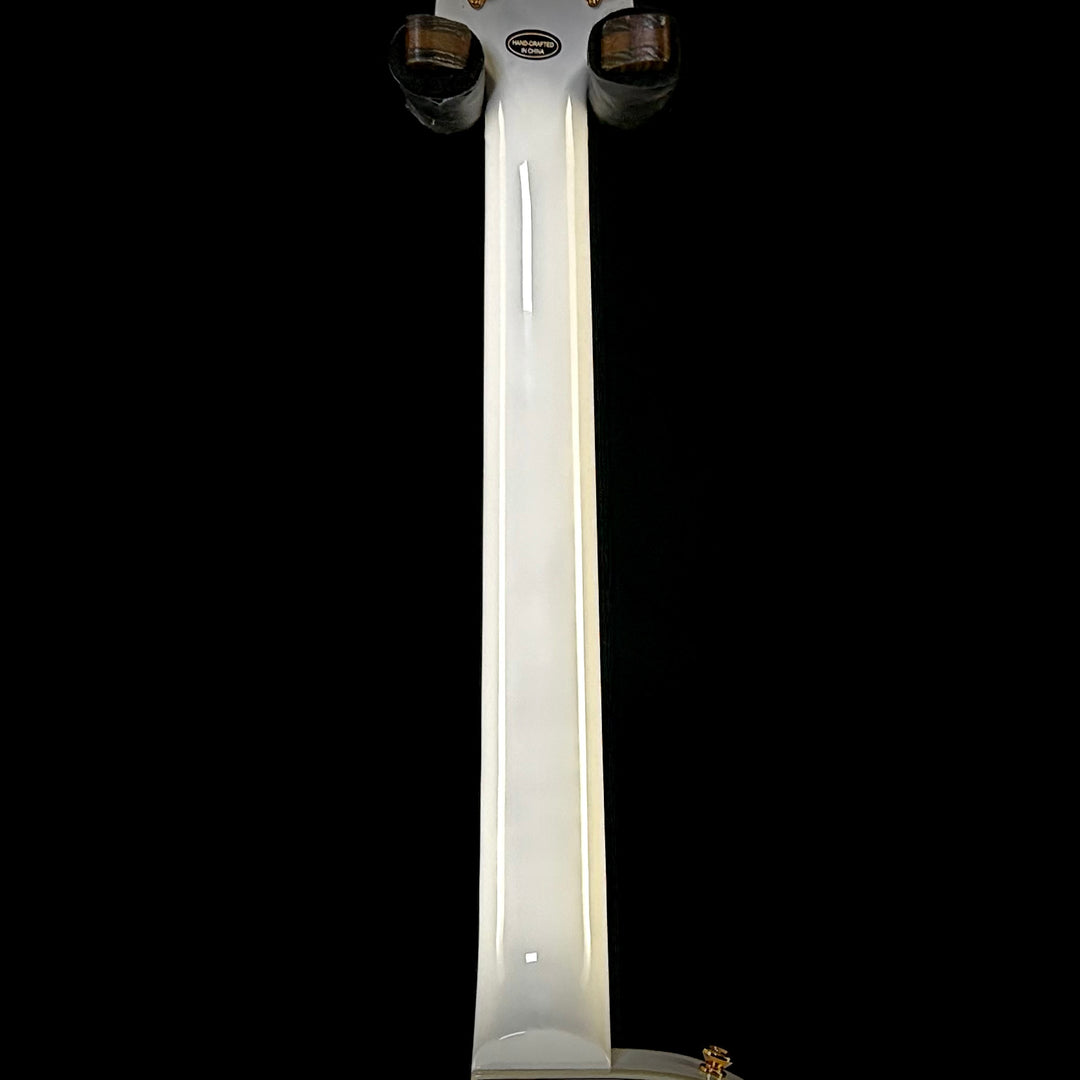 Epiphone IBGC Les Paul Custom