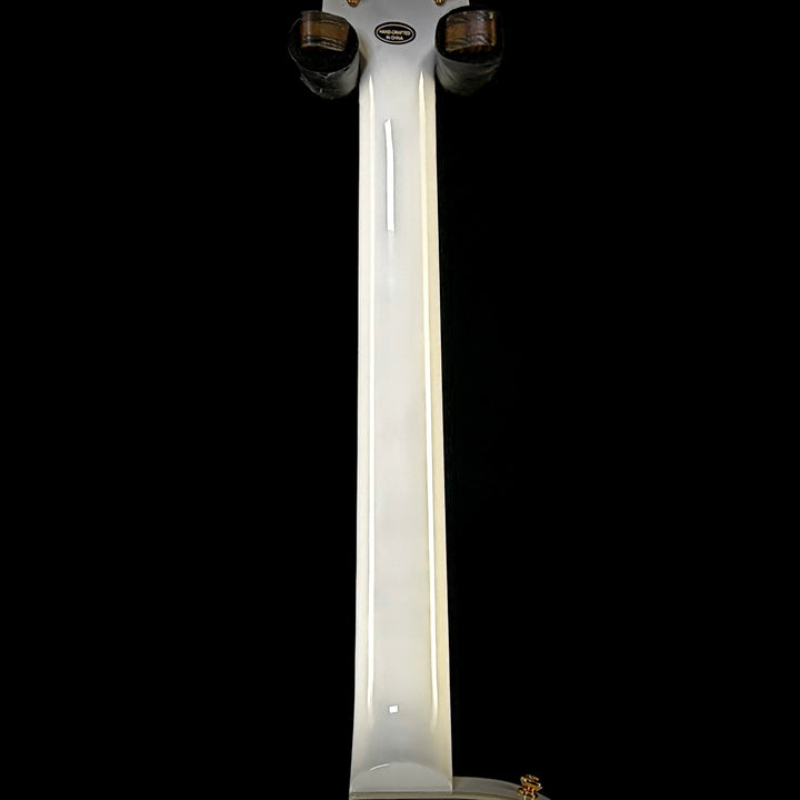 Epiphone IBGC Les Paul Custom