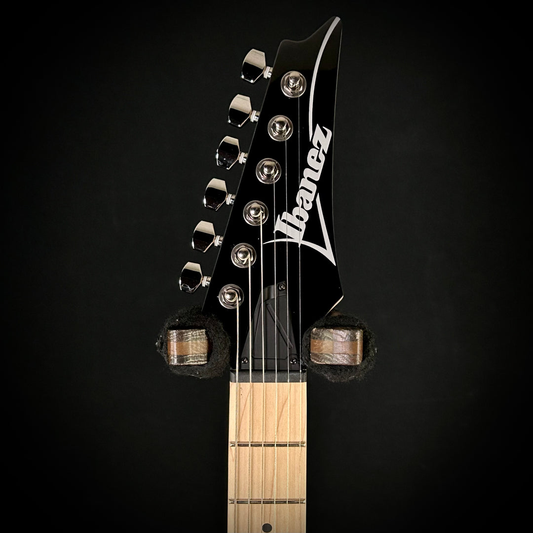 Ibanez RG421AHM
