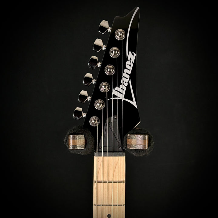 Ibanez RG421AHM