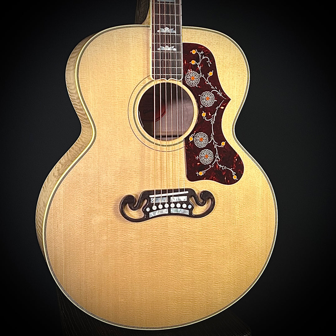 Gibson SJ-200 Original - Natural