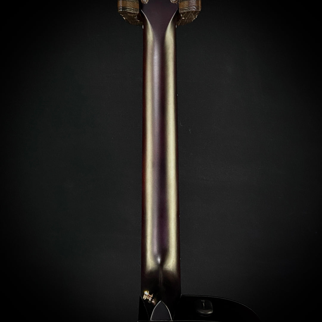 Yamaha TAG3 Cutaway - Sand Burst