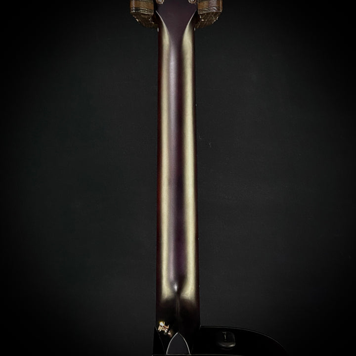 Yamaha TAG3 Cutaway - Sand Burst
