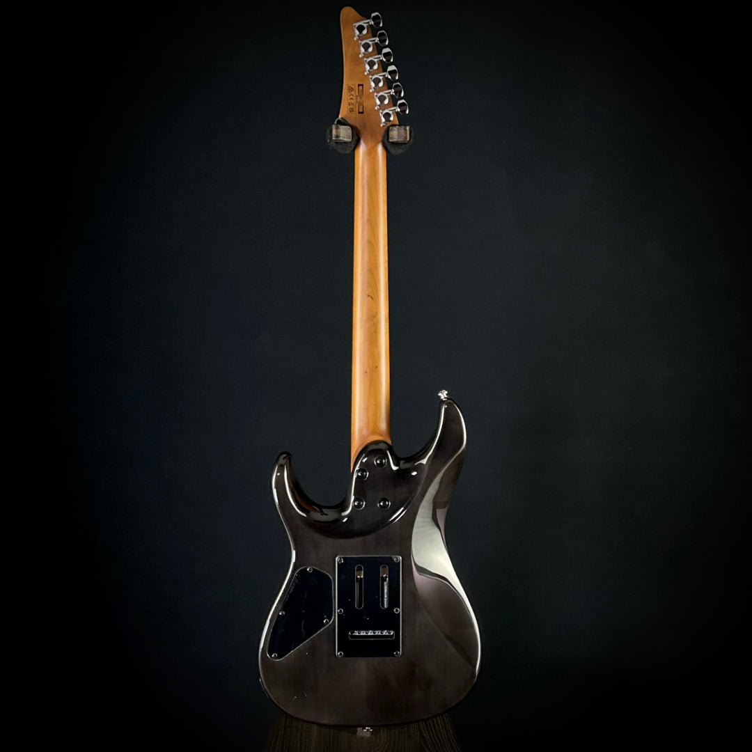 Ibanez AZ24S1F
