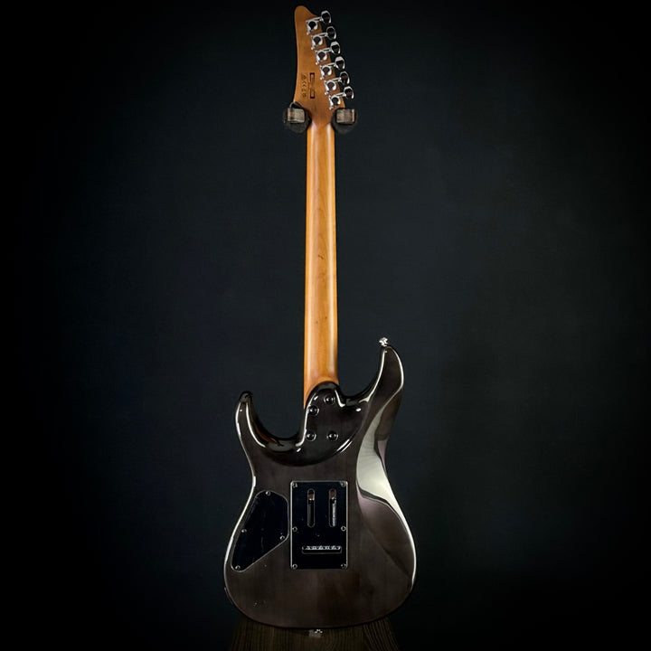Ibanez AZ24S1F