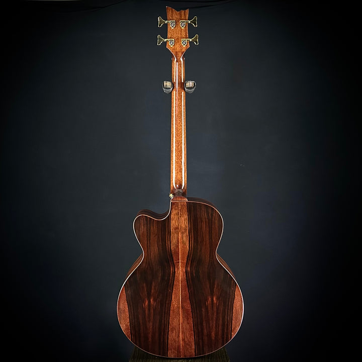 Ortega Private Room Collection  - 4-String Bass
