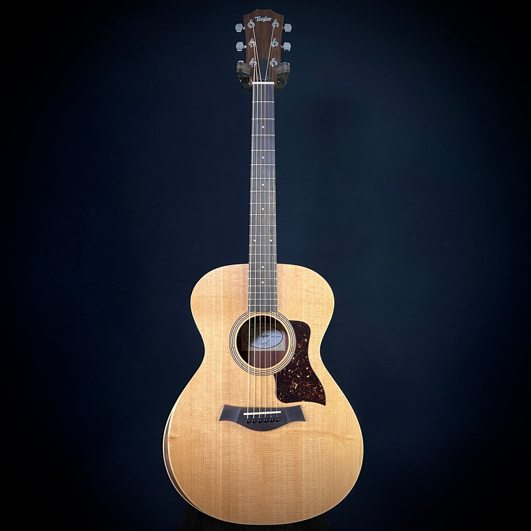 Taylor Academy 12E