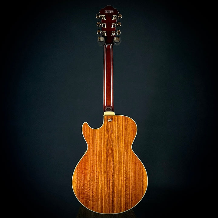 Ibanez Artcore Expressionist AG95K