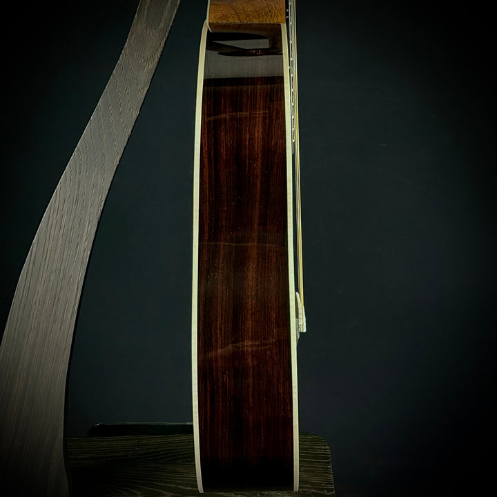 Martin 012-28 Modern Deluxe