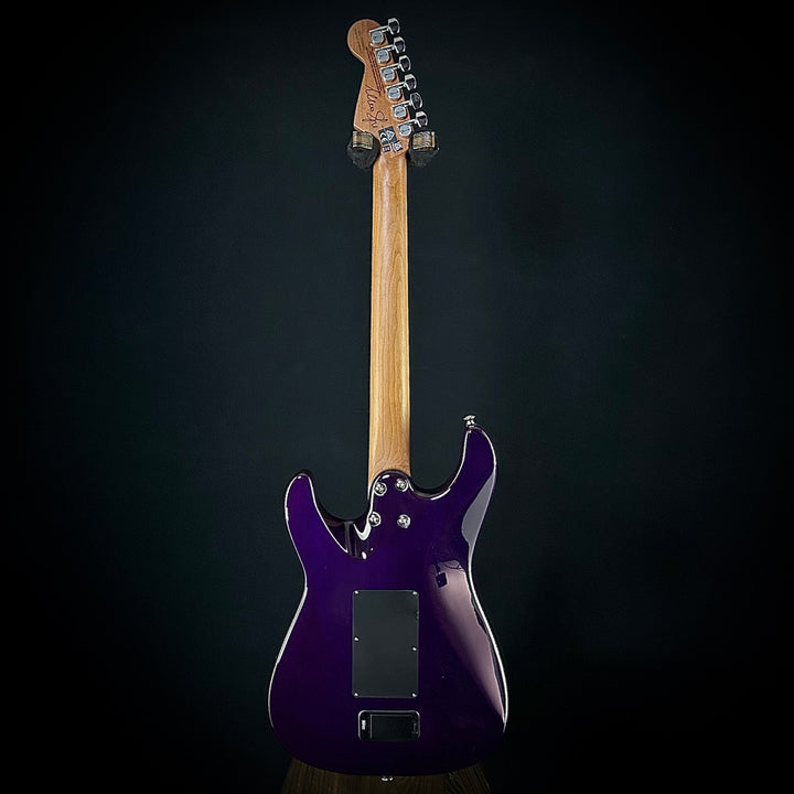 Charvel Marco Sfogli Signature Pro-Mod So-Cal Style 1 HSS