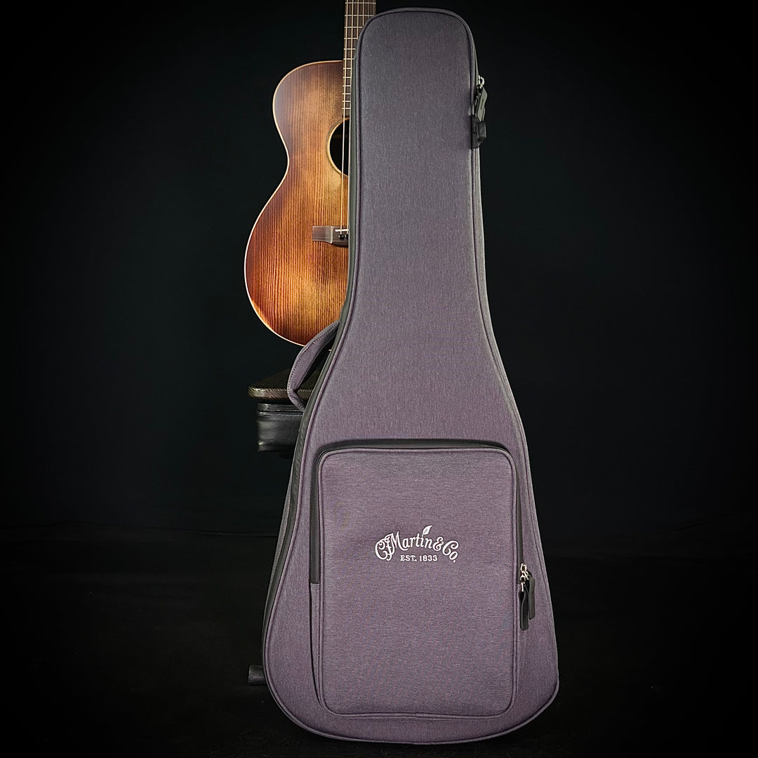Martin 000-16 Streetmaster - Adirondack VTS