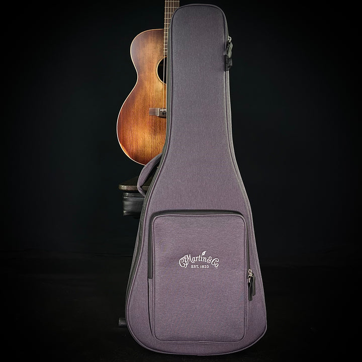 Martin 000-16 Streetmaster - Adirondack VTS