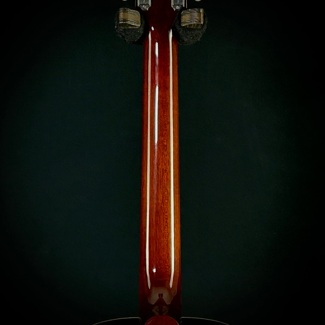 Gibson 50’s J-45 Original - Vintage Sunburst