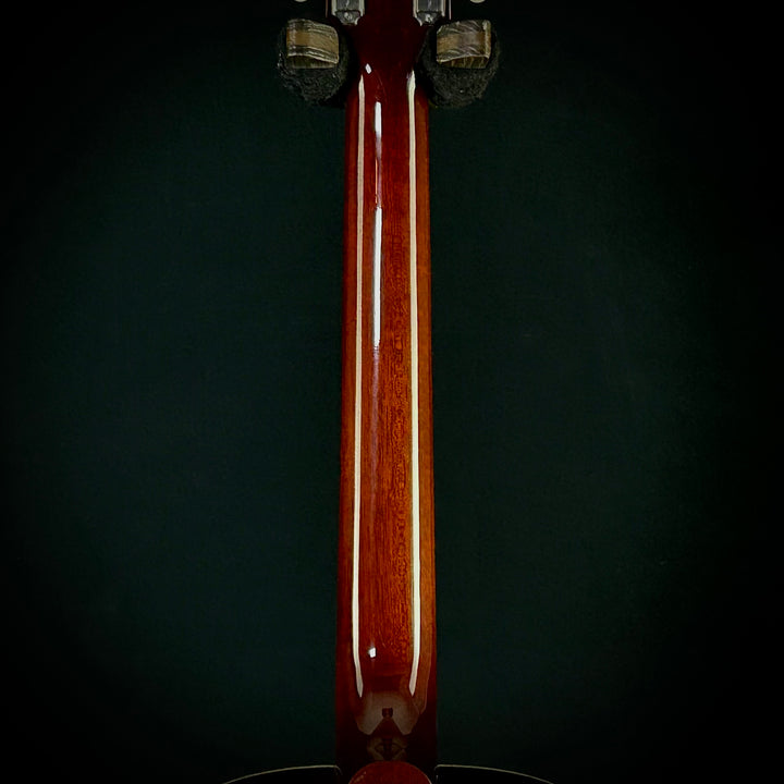 Gibson 50’s J-45 Original - Vintage Sunburst