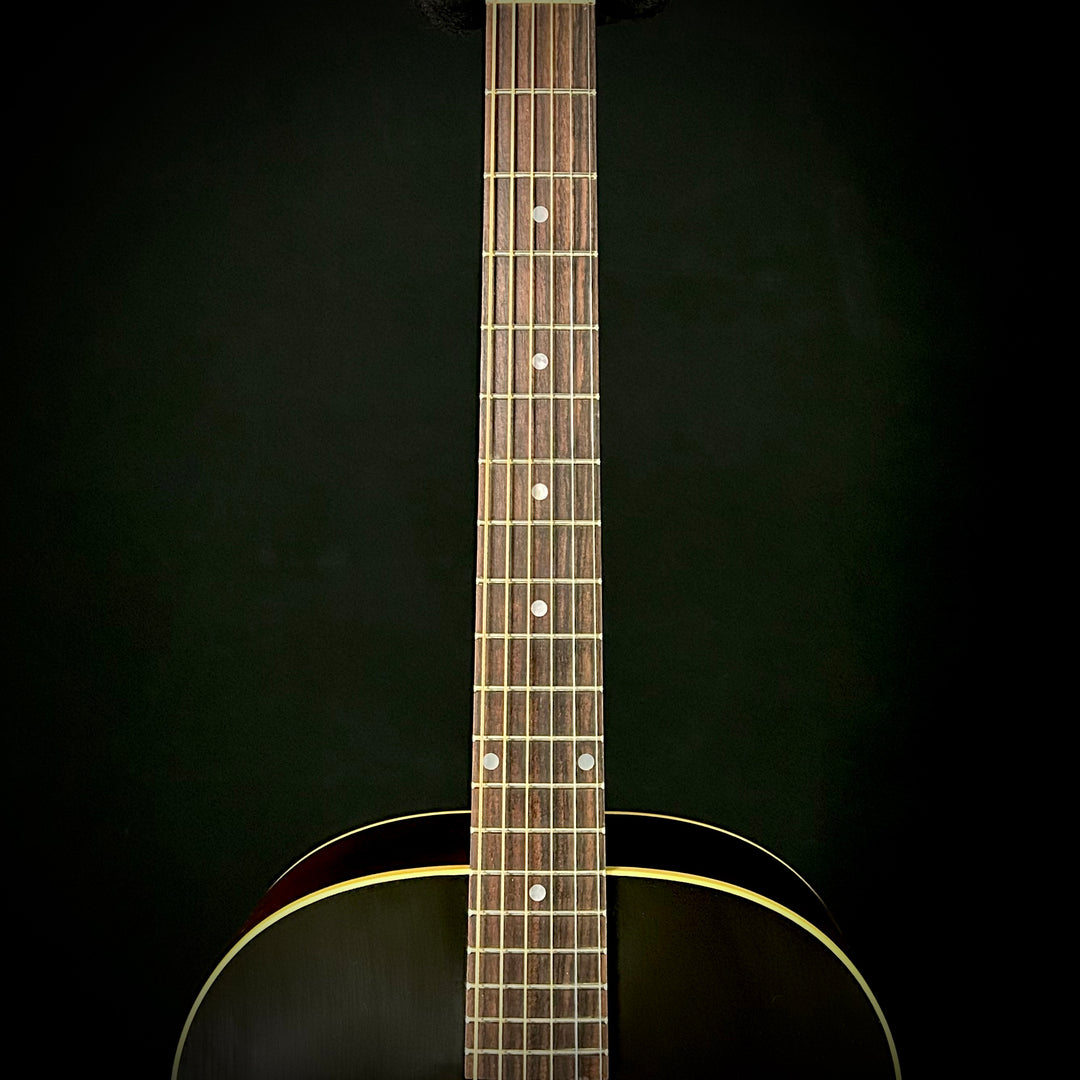 Gibson 1942 Banner J-45 - Vintage Sunburst