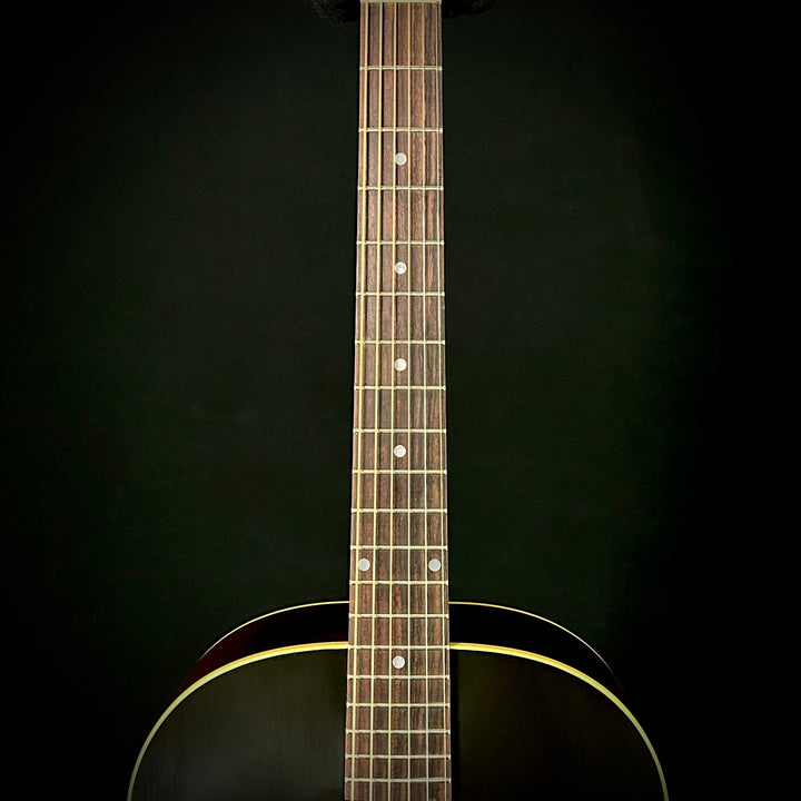 Gibson 1942 Banner J-45 - Vintage Sunburst