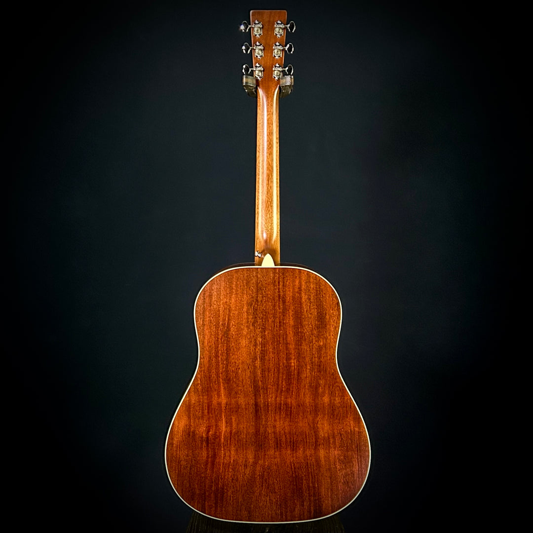 Martin DSS-16E - Cherry Cola
