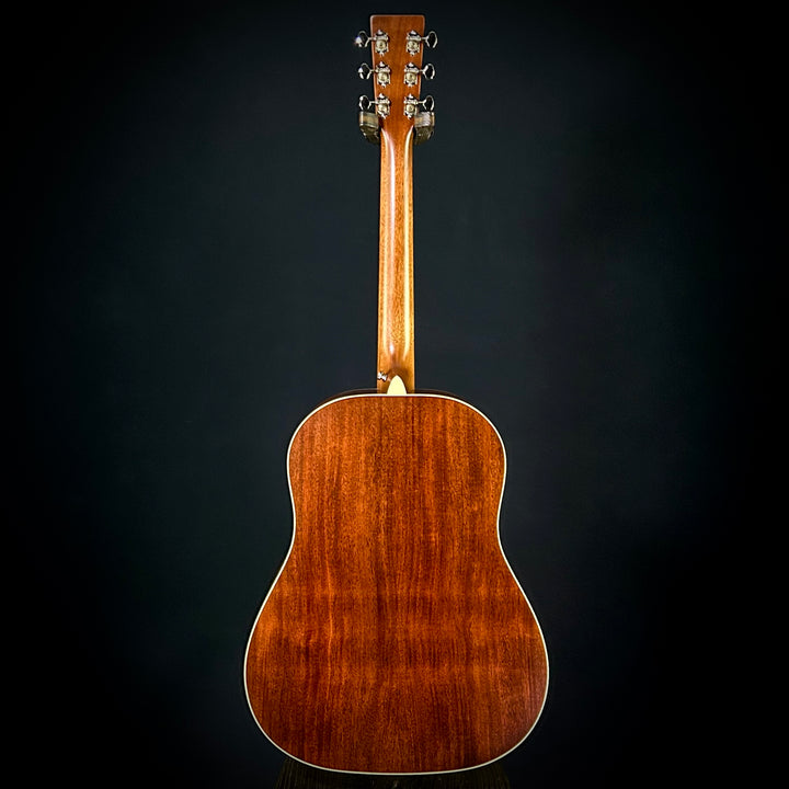 Martin DSS-16E - Cherry Cola
