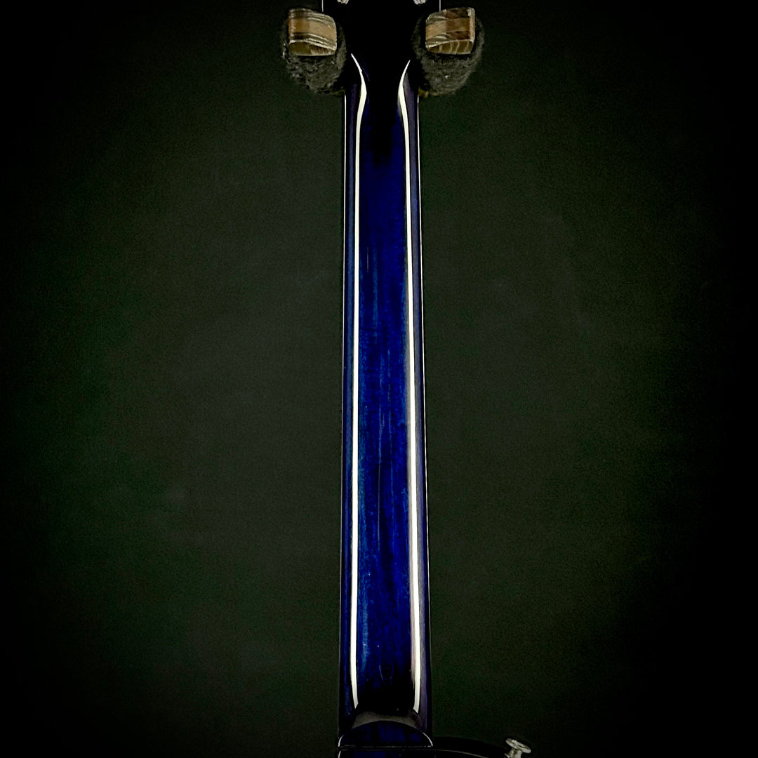 Gibson LP Studio Session
