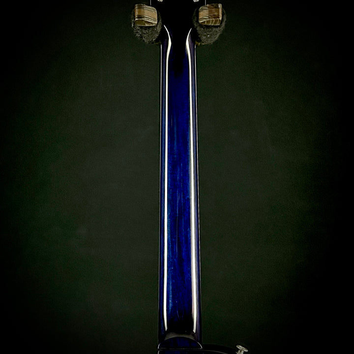 Gibson LP Studio Session