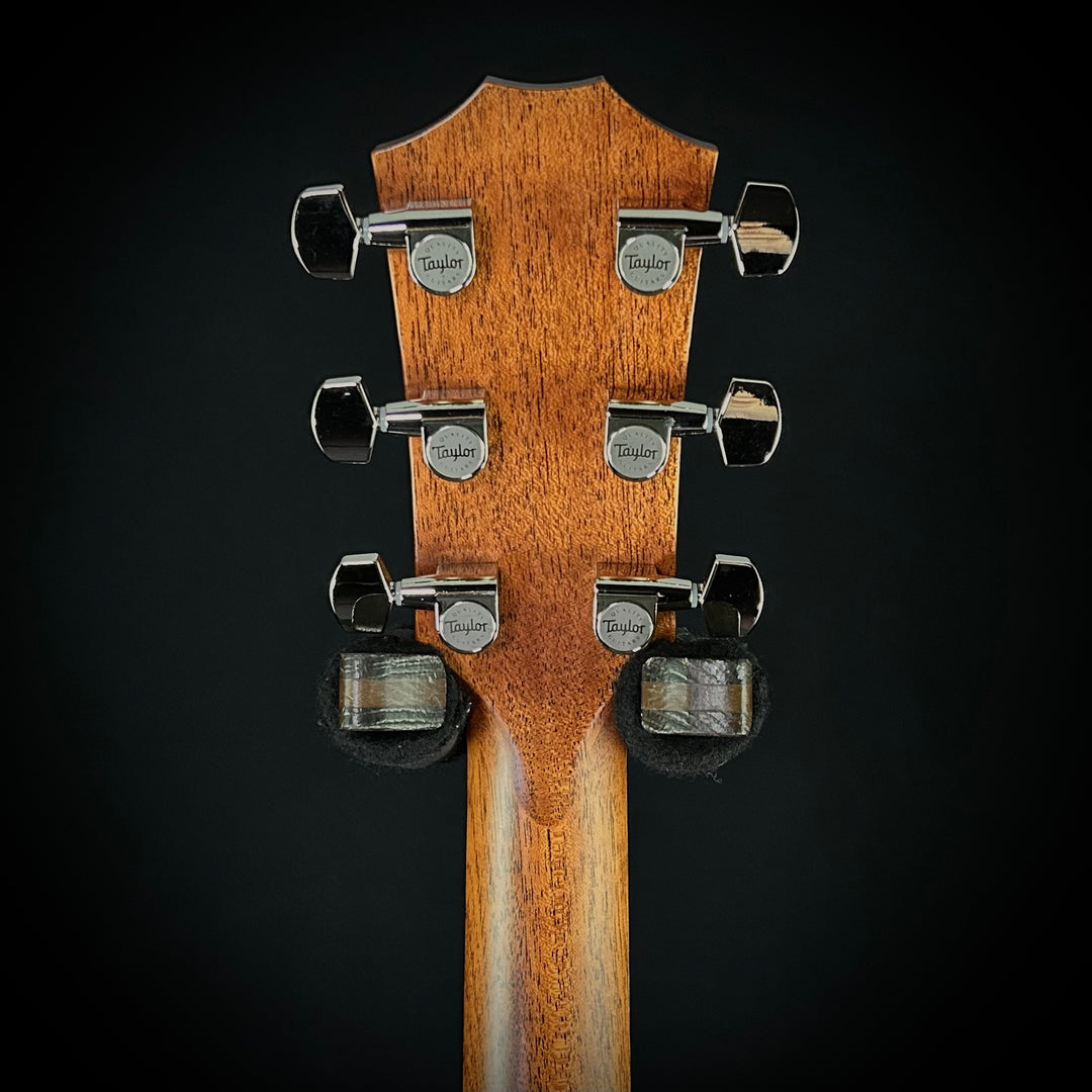 Taylor Next Generation 514ce