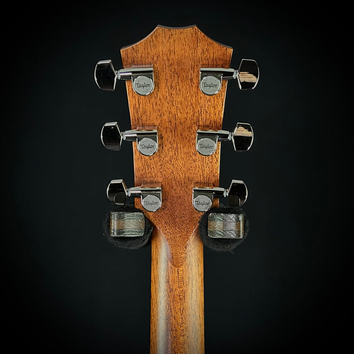 Taylor Next Generation 514ce