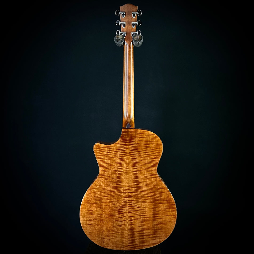 Eastman PCH3-GACE